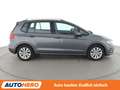 Volkswagen Golf Sportsvan 1.4 TSI Comfortline BMT *BI-XENON*TEMPO*PDC*SHZ* Grau - thumbnail 7