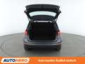 Volkswagen Golf Sportsvan 1.4 TSI Comfortline BMT *BI-XENON*TEMPO*PDC*SHZ* Grau - thumbnail 17