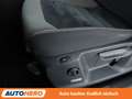 Volkswagen Golf Sportsvan 1.4 TSI Comfortline BMT *BI-XENON*TEMPO*PDC*SHZ* Grau - thumbnail 29