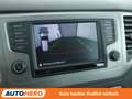 Volkswagen Golf Sportsvan 1.4 TSI Comfortline BMT *BI-XENON*TEMPO*PDC*SHZ* Grau - thumbnail 23
