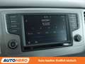 Volkswagen Golf Sportsvan 1.4 TSI Comfortline BMT *BI-XENON*TEMPO*PDC*SHZ* Grau - thumbnail 21
