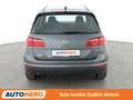 Volkswagen Golf Sportsvan 1.4 TSI Comfortline BMT *BI-XENON*TEMPO*PDC*SHZ* Grau - thumbnail 5