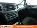 Volkswagen Golf Sportsvan 1.4 TSI Comfortline BMT *BI-XENON*TEMPO*PDC*SHZ* Grau - thumbnail 26