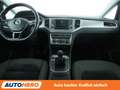Volkswagen Golf Sportsvan 1.4 TSI Comfortline BMT *BI-XENON*TEMPO*PDC*SHZ* Grau - thumbnail 12