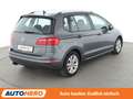 Volkswagen Golf Sportsvan 1.4 TSI Comfortline BMT *BI-XENON*TEMPO*PDC*SHZ* Grau - thumbnail 6