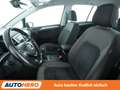 Volkswagen Golf Sportsvan 1.4 TSI Comfortline BMT *BI-XENON*TEMPO*PDC*SHZ* Grau - thumbnail 10