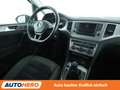 Volkswagen Golf Sportsvan 1.4 TSI Comfortline BMT *BI-XENON*TEMPO*PDC*SHZ* Grau - thumbnail 13