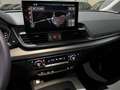 Audi Q5 35 TDI S tronic Business Advanced HYBRID/NAVI/LED White - thumbnail 12