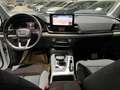 Audi Q5 35 TDI S tronic Business Advanced HYBRID/NAVI/LED White - thumbnail 9