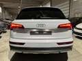 Audi Q5 35 TDI S tronic Business Advanced HYBRID/NAVI/LED White - thumbnail 6
