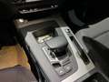 Audi Q5 35 TDI S tronic Business Advanced HYBRID/NAVI/LED Bianco - thumbnail 13