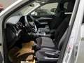 Audi Q5 35 TDI S tronic Business Advanced HYBRID/NAVI/LED Bianco - thumbnail 10