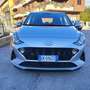 Hyundai i10 Advanced - thumbnail 4