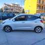 Hyundai i10 Advanced - thumbnail 8