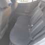 Hyundai i10 Advanced - thumbnail 11