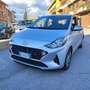 Hyundai i10 Advanced - thumbnail 3