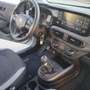 Hyundai i10 Advanced - thumbnail 14