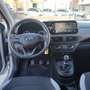 Hyundai i10 Advanced - thumbnail 12