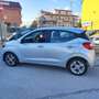 Hyundai i10 Advanced - thumbnail 7