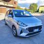 Hyundai i10 Advanced - thumbnail 5