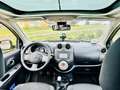 Nissan Micra 1.2 Salt & Pepper - thumbnail 3