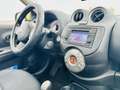 Nissan Micra 1.2 Salt & Pepper - thumbnail 7