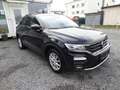 Volkswagen T-Roc T-Roc 1,0 TSI Design Design Schwarz - thumbnail 3