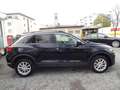 Volkswagen T-Roc T-Roc 1,0 TSI Design Design Schwarz - thumbnail 4