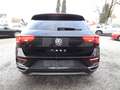 Volkswagen T-Roc T-Roc 1,0 TSI Design Design Schwarz - thumbnail 5
