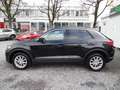 Volkswagen T-Roc T-Roc 1,0 TSI Design Design Schwarz - thumbnail 6