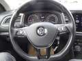 Volkswagen T-Roc T-Roc 1,0 TSI Design Design Schwarz - thumbnail 14
