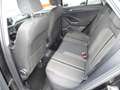Volkswagen T-Roc T-Roc 1,0 TSI Design Design Schwarz - thumbnail 8
