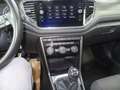 Volkswagen T-Roc T-Roc 1,0 TSI Design Design Schwarz - thumbnail 15