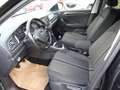 Volkswagen T-Roc T-Roc 1,0 TSI Design Design Schwarz - thumbnail 7