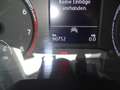 Volkswagen T-Roc T-Roc 1,0 TSI Design Design Schwarz - thumbnail 13