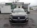 Volkswagen T-Roc T-Roc 1,0 TSI Design Design Schwarz - thumbnail 2