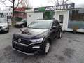 Volkswagen T-Roc T-Roc 1,0 TSI Design Design Schwarz - thumbnail 1