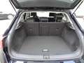 Volkswagen T-Roc T-Roc 1,0 TSI Design Design Schwarz - thumbnail 9