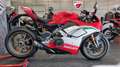 Ducati Panigale V4 panigale v4 speciale - thumbnail 1