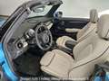 MINI Cooper Cabrio 1.5 Cooper Hype Auto Bleu - thumbnail 4