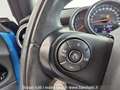 MINI Cooper Cabrio 1.5 Cooper Hype Auto Bleu - thumbnail 11