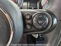 MINI Cooper Cabrio 1.5 Cooper Hype Auto Bleu - thumbnail 12