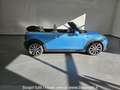 MINI Cooper Cabrio 1.5 Cooper Hype Auto Bleu - thumbnail 3