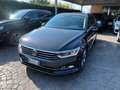 Volkswagen Passat Variant 2.0 TDI DSG Executive BlueMotion Tech. 150 cv Grigio - thumbnail 3