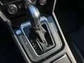 Volkswagen Passat Variant 2.0 TDI DSG Executive BlueMotion Tech. 150 cv Grigio - thumbnail 8