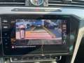 Volkswagen Passat Variant 2.0 TDI DSG Executive BlueMotion Tech. 150 cv Grigio - thumbnail 11