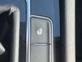 Volkswagen Passat Variant 2.0 TDI DSG Executive BlueMotion Tech. 150 cv Grigio - thumbnail 9