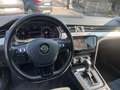 Volkswagen Passat Variant 2.0 TDI DSG Executive BlueMotion Tech. 150 cv Grigio - thumbnail 5