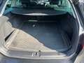 Volkswagen Passat Variant 2.0 TDI DSG Executive BlueMotion Tech. 150 cv Grigio - thumbnail 14