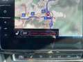 Volkswagen Passat Variant 2.0 TDI DSG Executive BlueMotion Tech. 150 cv Grigio - thumbnail 10